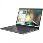 Ноутбук Acer Aspire 5 A515-57-52FB NX.KN4ER.004 (15.6 ", FHD 1920x1080 (16:9), Intel, Core i5, 16 Гб, SSD, 512 ГБ, Intel UHD Graphics)