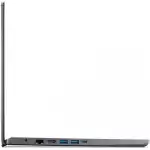 Ноутбук Acer Aspire 5 A515-57-52FB NX.KN4ER.004 (15.6 ", FHD 1920x1080 (16:9), Intel, Core i5, 16 Гб, SSD, 512 ГБ, Intel UHD Graphics)