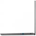 Ноутбук Acer Aspire 5 A515-57-52FB NX.KN4ER.004 (15.6 ", FHD 1920x1080 (16:9), Intel, Core i5, 16 Гб, SSD, 512 ГБ, Intel UHD Graphics)