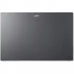Ноутбук Acer Aspire 5 A515-57-50JJ NX.KQGER.002 (15.6 ", WQHD 2560x1440 (16:9), Intel, Core i5, 16 Гб, SSD, 512 ГБ, Intel UHD Graphics)