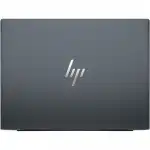 Ноутбук HP Dragonfly G4 81A53EA (13.5 ", WUXGA+ 1920x1280 (3:2), Intel, Core i7, 32 Гб, SSD, 1 ТБ, Intel Iris Xe Graphics)