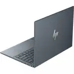 Ноутбук HP Dragonfly G4 81A53EA (13.5 ", WUXGA+ 1920x1280 (3:2), Intel, Core i7, 32 Гб, SSD, 1 ТБ, Intel Iris Xe Graphics)