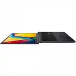 Ноутбук Asus VivoBook 16X M3604YA-MB109 (16 ", WUXGA 1920x1200 (16:10), AMD, Ryzen 5, 8 Гб, SSD, 512 ГБ, AMD Radeon Graphics)