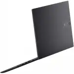 Ноутбук Asus VivoBook 16X M3604YA-MB109 (16 ", WUXGA 1920x1200 (16:10), AMD, Ryzen 5, 8 Гб, SSD, 512 ГБ, AMD Radeon Graphics)