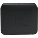 Портативная колонка JBL GO Essential JBLGOESBLK (Черный)