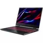 Ноутбук Acer Nitro 5 AN515-46-R8NZ NH.QH1ER.007 (15.6 ", FHD 1920x1080 (16:9), AMD, Ryzen 5, 16 Гб, SSD, 512 ГБ, nVidia GeForce RTX 3070 TI)