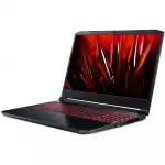 Ноутбук Acer Nitro 5 AN515-57-76BM NH.QELER.00P (15.6 ", FHD 1920x1080 (16:9), Intel, Core i7, 16 Гб, SSD, 1 ТБ, nVidia GeForce RTX 3050)