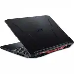Ноутбук Acer Nitro 5 AN515-57-76BM NH.QELER.00P (15.6 ", FHD 1920x1080 (16:9), Intel, Core i7, 16 Гб, SSD, 1 ТБ, nVidia GeForce RTX 3050)