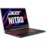 Ноутбук Acer Nitro 5 AN515-58-54FF NH.QLZER.002 (15.6 ", FHD 1920x1080 (16:9), Intel, Core i5, 16 Гб, SSD, 512 ГБ, nVidia GeForce RTX 4050)