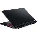 Ноутбук Acer Nitro 5 AN515-58-54FF NH.QLZER.002 (15.6 ", FHD 1920x1080 (16:9), Intel, Core i5, 16 Гб, SSD, 512 ГБ, nVidia GeForce RTX 4050)