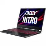 Ноутбук Acer Nitro 5 AN515-58-54FF NH.QLZER.002 (15.6 ", FHD 1920x1080 (16:9), Intel, Core i5, 16 Гб, SSD, 512 ГБ, nVidia GeForce RTX 4050)