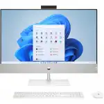 Моноблок HP Pavilion All-in-One 27-ca2005ci 7Y0H1EA (27 ", Intel, Core i5, 13400T, 1.3, 16 Гб, SSD, 1 Тб)