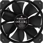 Охлаждение Corsair SP120 Elite CO-9050161-WW (Для системного блока)