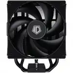 Охлаждение ID-Cooling Frozn A410 Black FROZN A410 BLACK (Для процессора)