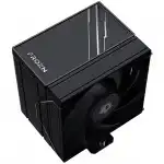 Охлаждение ID-Cooling Frozn A610 Black FROZN A610 BLACK (Для процессора)