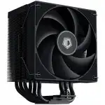 Охлаждение ID-Cooling Frozn A610 Black FROZN A610 BLACK (Для процессора)