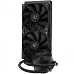 Охлаждение ID-Cooling FX240 (Для процессора)