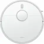 Пылесос Xiaomi Robot Vacuum X10 EU BHR6068EU