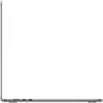 Ноутбук Apple MacBook Air 15 2023 MQKQ3 (15.3 ", 2880x1864 (16:10), Apple, Apple M2 series, 8 Гб, SSD, 512 ГБ, Apple M2 10-Core)