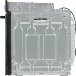 Духовка Gorenje BO6735E02XK