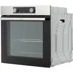 Духовка Gorenje BO6735E02XK