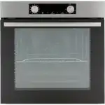 Духовка Gorenje BO6735E02XK