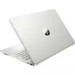 Ноутбук HP 15s-eq2013ci 9R256EA (15.6 ", FHD 1920x1080 (16:9), AMD, Ryzen 7, 8 Гб, SSD, 512 ГБ, AMD Radeon Graphics)