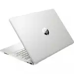 Ноутбук HP 15s-fq5073ci 7Z812EA (15.6 ", FHD 1920x1080 (16:9), Intel, Core i5, 8 Гб, SSD, 512 ГБ, Intel Iris Xe Graphics)