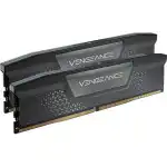 ОЗУ Corsair Vengeance CMK32GX5M2E6000C36 (DIMM, DDR5, 32 Гб (2 х 16 Гб), 6000 МГц)