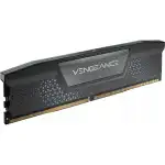 ОЗУ Corsair Vengeance CMK32GX5M2E6000C36 (DIMM, DDR5, 32 Гб (2 х 16 Гб), 6000 МГц)