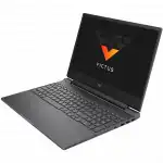 Ноутбук HP Victus 15-fb1003ci 9L6Q6EA (15.6 ", FHD 1920x1080 (16:9), AMD, Ryzen 5, 16 Гб, SSD, 512 ГБ, NVIDIA GeForce RTX 2050)