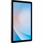 Планшет Blackview Tab 13 Pro серый 6931548314257 (128 Гб, 8 Гб)