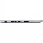 Ноутбук Asus Vivobook 16X K3605ZV-N1130 90NB11W2-M00710 (16 ", WUXGA 1920x1200 (16:10), Intel, Core i5, 16 Гб, SSD, 512 ГБ, NVIDIA GeForce RTX 4060)