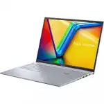 Ноутбук Asus Vivobook 16X K3605ZV-N1130 90NB11W2-M00710 (16 ", WUXGA 1920x1200 (16:10), Intel, Core i5, 16 Гб, SSD, 512 ГБ, NVIDIA GeForce RTX 4060)