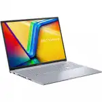 Ноутбук Asus Vivobook 16X K3605ZV-N1130 90NB11W2-M00710 (16 ", WUXGA 1920x1200 (16:10), Intel, Core i5, 16 Гб, SSD, 512 ГБ, NVIDIA GeForce RTX 4060)