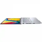 Ноутбук Asus Vivobook 16X K3605ZV-N1130 90NB11W2-M00710 (16 ", WUXGA 1920x1200 (16:10), Intel, Core i5, 16 Гб, SSD, 512 ГБ, NVIDIA GeForce RTX 4060)