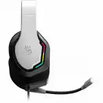 Наушники A4Tech Bloody G260p White G260P/WHITE