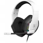 Наушники A4Tech Bloody G260p White G260P/WHITE