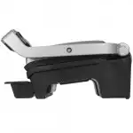 Прочее Tefal Optigrill Elite GC750D30