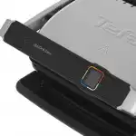 Прочее Tefal Optigrill Elite GC750D30