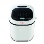 Хлебопечь Moulinex Fast&Delicious OW210130 (720 Вт)