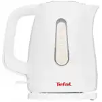 Tefal Delfini Up KO172130 (Чайник, 1.8 л., 2400 Вт)