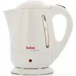 Tefal BF925132 (Чайник, 1.7 л., 2400 Вт)