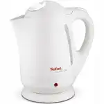 Tefal BF925132 (Чайник, 1.7 л., 2400 Вт)