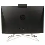 Моноблок HP All-in-One 22-dd0005ci 804H6EA (21.5 ", AMD, Ryzen 3, 3250U, 2.6, 8 Гб, SSD, 512 Гб)