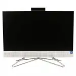 Моноблок HP All-in-One 22-dd2020ci 7X8G0EA (21.5 ", Intel, Celeron, J4025, 2.0, 8 Гб, SSD, 256 Гб)