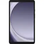 Планшет Samsung Galaxy Tab A9 SM-X115 SM-X115NZAESKZ (128 Гб, 8 Гб)