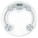 Весы Galaxy Line GL 4804 гл4804 (180 кг.)