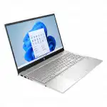 Ноутбук HP Pavilion 15-eh3005ci 7P4W1EA (15.6 ", FHD 1920x1080 (16:9), AMD, Ryzen 7, 16 Гб, SSD, 1 ТБ, AMD Radeon Graphics)