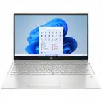 Ноутбук HP Pavilion 15-eh3005ci 7P4W1EA (15.6 ", FHD 1920x1080 (16:9), AMD, Ryzen 7, 16 Гб, SSD, 1 ТБ, AMD Radeon Graphics)